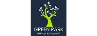 Green park Kitchen & takeaway image 1